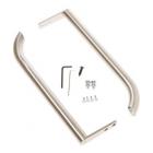 GE GTH21SBXASS Pack Handle Assembly - Genuine OEM