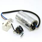 GE GTL12HBXARBS Complete Electrical Kit - Genuine OEM