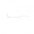 GE GTS16BBSGRCC Refrigerator Door Handle (Off-White, Bisque) - Genuine OEM