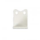 GE GTS17BBSBRWW Bottom Hinge - Genuine OEM