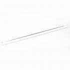 GE GTS18BBRFLWW Front Door Shelf (GESM) - Genuine OEM