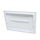 GE GTS18KCPRRBB Door Assembly - Genuine OEM