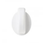 GE GTS21FGKBBB Air Vent Knob - Genuine OEM