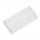 GE GTS21FSKDSS Door Bin Cover - Genuine OEM