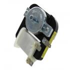 GE GTS21FSKDSS Evaporator Fan Motor - Genuine OEM