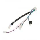 GE GTS21FSKDSS Refrigerator Defrost Cable - Genuine OEM
