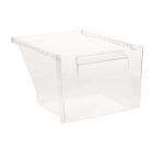 GE GTS21FSKDSS Vegetable Drawer - Genuine OEM
