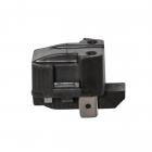 GE GTS22FBMBRCC Compressor Start Relay - Genuine OEM