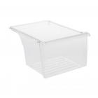 GE GTS22IBMBRCC Crisper Drawer - Genuine OEM