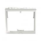 GE GTS22KBMARWW Frame Cover - Genuine OEM