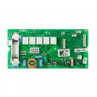 GE GTUN275GM2WW Electronic Control Board - Genuine OEM