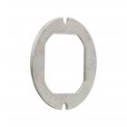 GE GTUP240EM2WW Hub Washer - Genuine OEM