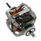 GE GTUP240GM6WW Drive Motor - Genuine OEM