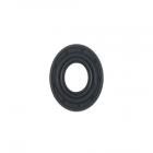 GE GTUP240GM6WW Tub Seal - Genuine OEM