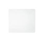 GE GTUP270EM0WW Lid Assembly (White) - Genuine OEM