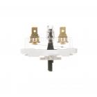 GE GTV21GSSJ1WW Push To Start Switch - Genuine OEM