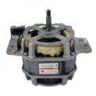 GE GTW330ASK0WW Drive Motor - Genuine OEM