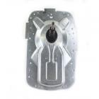 GE GTW750CSL0DG Transmission Assembly - Genuine OEM