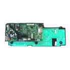 GE GTW755CPM0DG User Interface Control Board - Genuine OEM