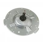GE GTW810SPJ0MC Machine Bearing Retainer - Genuine OEM