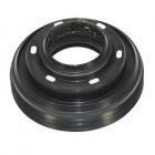 GE GTW810SPJ0MC Tub Seal - Genuine OEM