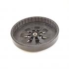 GE GTW810SSJ1WS Rotor Motor - Genuine OEM