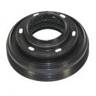 GE GTWN8155D0MC Tub Seal - Genuine OEM