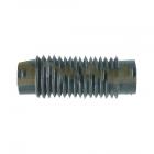 GE GUD24ESSM0WW Washer Tub-To-Pump Hose - Genuine OEM