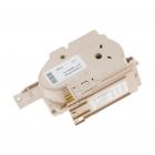 GE GVSR1080H8WW Timer Control Assembly - Genuine OEM