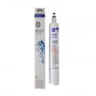 GE GYE22HMKJES Water Filter - Genuine OEM