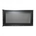 GE HVM1750DMBB01 Inner Door Panel (Black) - Genuine OEM