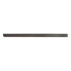 GE J2S968KH2CC Cooktop Seal (Right) - Genuine OEM