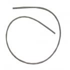 GE JAS01J4 Oven Door Gasket - Genuine OEM