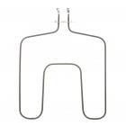 GE JAS03H1 Lower Bake Element - Genuine OEM