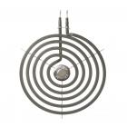 GE JB250DF1WW Surface Heating Element (Large) - Genuine OEM