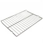 GE JB250DF4CC Oven Rack - Genuine OEM