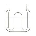 GE JB450DF1CC Double Broil Element - Genuine OEM