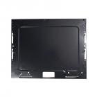 GE JB640DF1CC Base Assembly - Genuine OEM