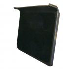 GE JB645EK3ES Main Top Assembly (Black) - Genuine OEM