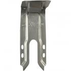 GE JB645RK5SS Range Anti-Tip Bracket - Genuine OEM