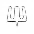 GE JB650SN1SS Broil Element - Genuine OEM