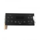 GE JB690EF4ES Oven Control Module - Genuine OEM