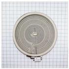 GE JB745DF3WW 12in Triple Haliant Element - Genuine OEM