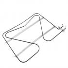 GE JB755FJ9DS Bake Element (Lower) - Genuine OEM