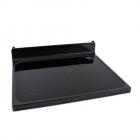 GE JB755SJ2SS Glass Cooktop Assembly - Genuine OEM