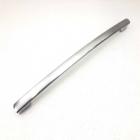 GE JB755SJ2SS Oven Door Handle (Stainless)  - Genuine OEM
