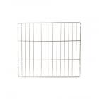 GE JB755SJ2SS Oven Rack - Genuine OEM