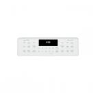 GE JB860DJ7WW User Interface Control Board (White) - Genuine OEM
