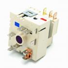 GE JB870SF2SS Surface Element Infinite Switch (Front,Left) - Genuine OEM