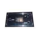 GE JBP22GK1 Timer - Genuine OEM